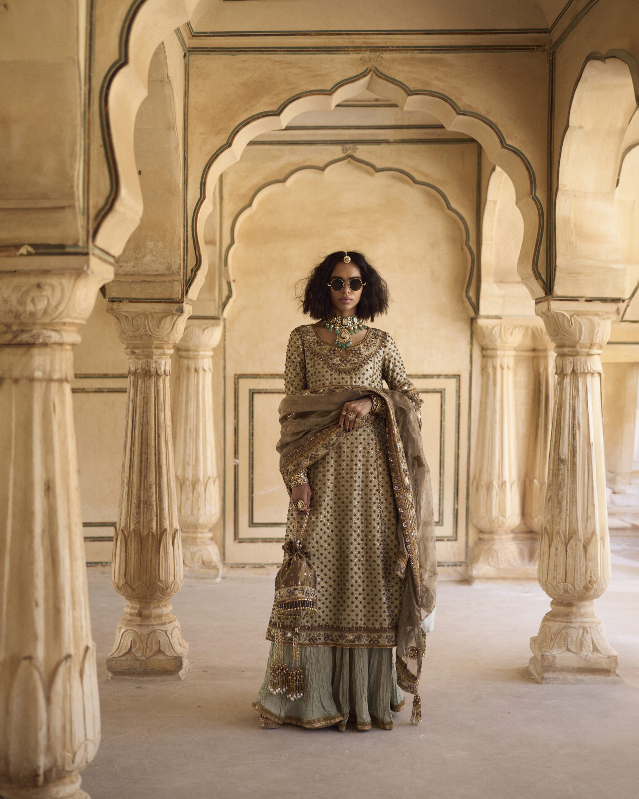 Mega Menu Banner8223