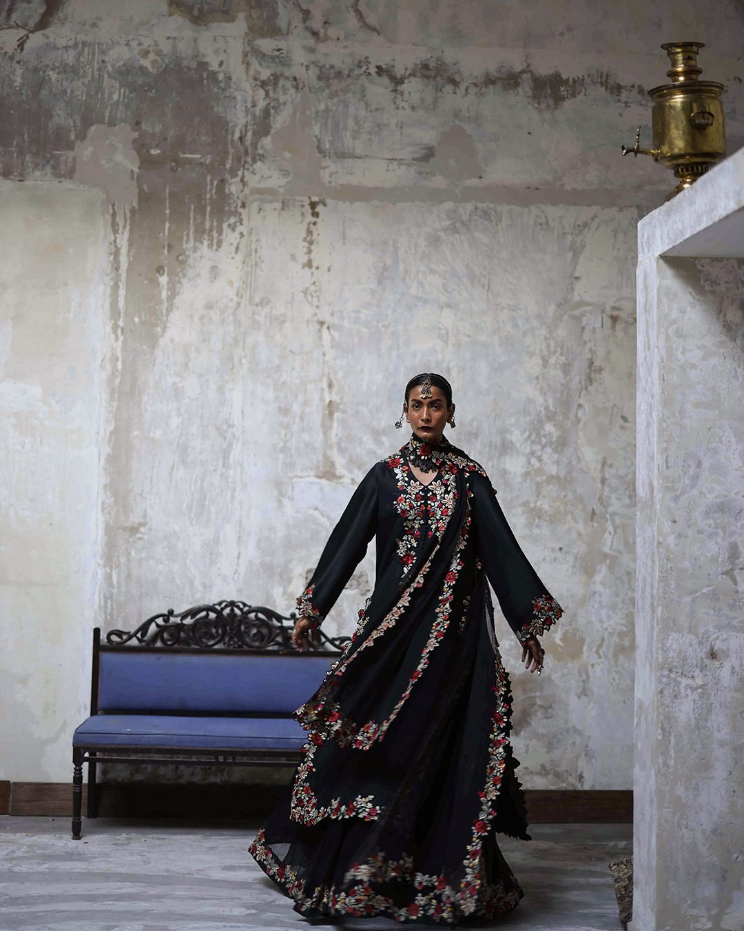 Mega Menu Banner21586